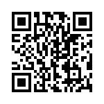 74LV241N-112 QRCode