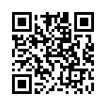 74LV244N-112 QRCode