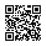 74LV259D-118 QRCode