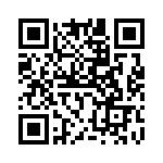 74LV273DB-112 QRCode