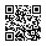 74LV273PW-118 QRCode