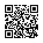 74LV32D-112 QRCode