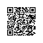 74LV32DB-118_1D0 QRCode