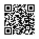 74LV365D-118 QRCode