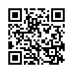 74LV365DB-112 QRCode