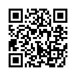 74LV367D-118 QRCode