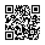 74LV4051DB-118 QRCode