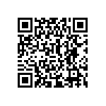 74LV4052D-Q100J QRCode