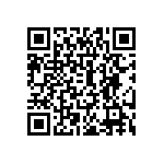 74LV4053BQ-Q100X QRCode