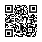 74LV4053D-118 QRCode