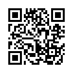 74LV4053DB-112 QRCode