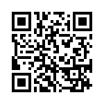 74LV4053PW-118 QRCode