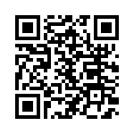 74LV4066N-112 QRCode