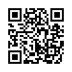 74LV4094D-118 QRCode