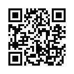 74LV4094PW-112 QRCode