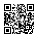 74LV541ATPWJ QRCode