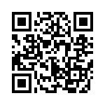 74LV541D-118 QRCode