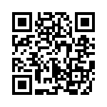 74LV541DB-118 QRCode