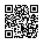 74LV574DB-118 QRCode