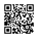 74LV595D-112 QRCode