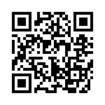 74LV595N-112 QRCode