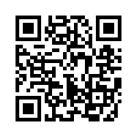 74LV595PW-112 QRCode