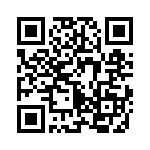 74LV74D-118 QRCode