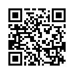 74LV74N-112 QRCode