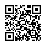 74LV86D-118 QRCode