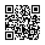 74LVC00AMTR QRCode