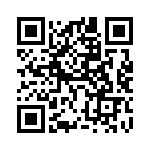 74LVC00APW-112 QRCode