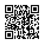 74LVC00APW-AUJ QRCode