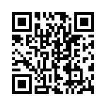 74LVC02ADB-112 QRCode