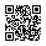 74LVC02ADB-118 QRCode