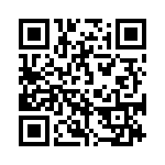 74LVC02APW-118 QRCode