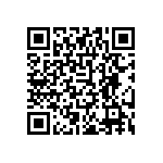 74LVC04ABQ-Q100X QRCode