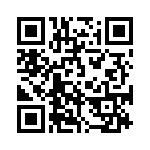 74LVC04ADB-118 QRCode