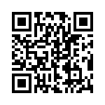 74LVC04ADTR2G QRCode