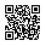 74LVC06AD-112 QRCode