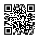 74LVC06AD-118 QRCode