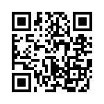 74LVC06ADTR2G QRCode