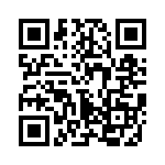 74LVC07ADTR2G QRCode