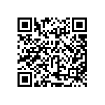 74LVC08AD-Q100-118 QRCode