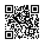 74LVC08ADB-112 QRCode