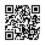 74LVC08APW-112 QRCode