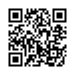 74LVC109PW-118 QRCode