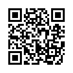 74LVC10AD-118 QRCode