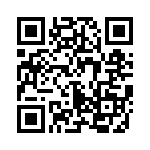 74LVC11BQ-115 QRCode