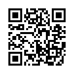 74LVC11PW-112 QRCode