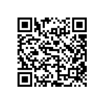 74LVC125AD-Q100J QRCode